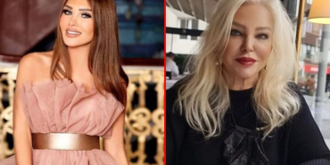 69104f9fa42f462f797d9828