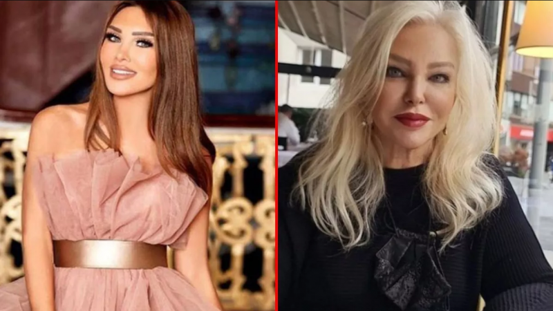 69104f9fa42f462f797d9828