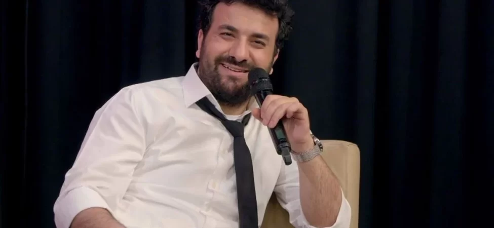 69104f9fa42f462f797d9828