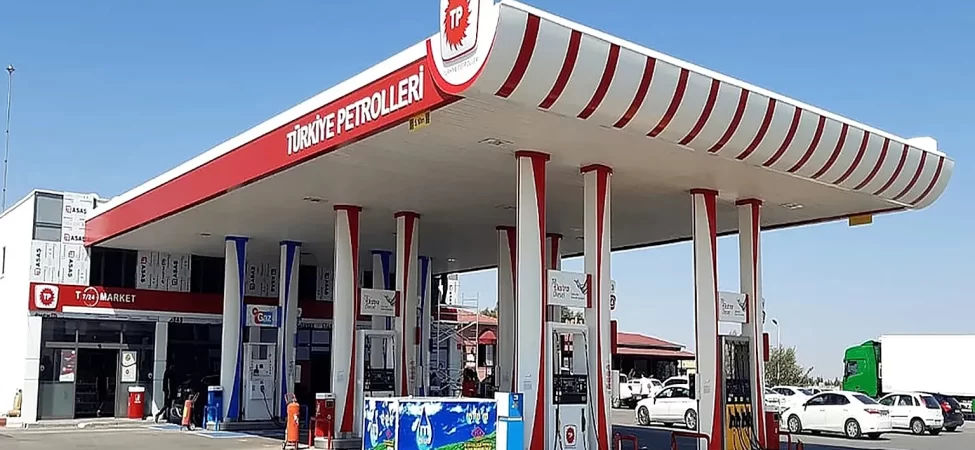 69104f9fa42f462f797d9828