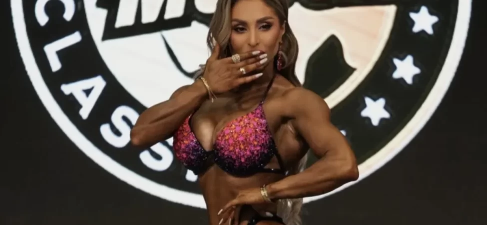 69104f9fa42f462f797d9828