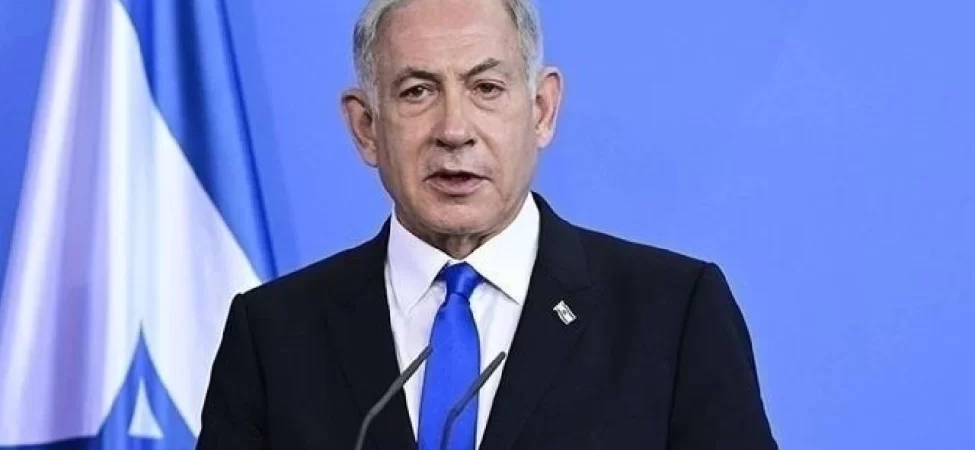 69104f9fa42f462f797d9828