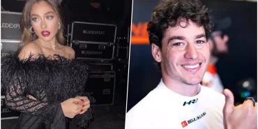 69104f9fa42f462f797d9828