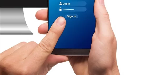 E-Cüzdan Kullanıcıları Alarm Veriyor: Şikayetlerde Rekor Artış!