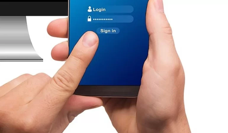 E-Cüzdan Kullanıcıları Alarm Veriyor: Şikayetlerde Rekor Artış!