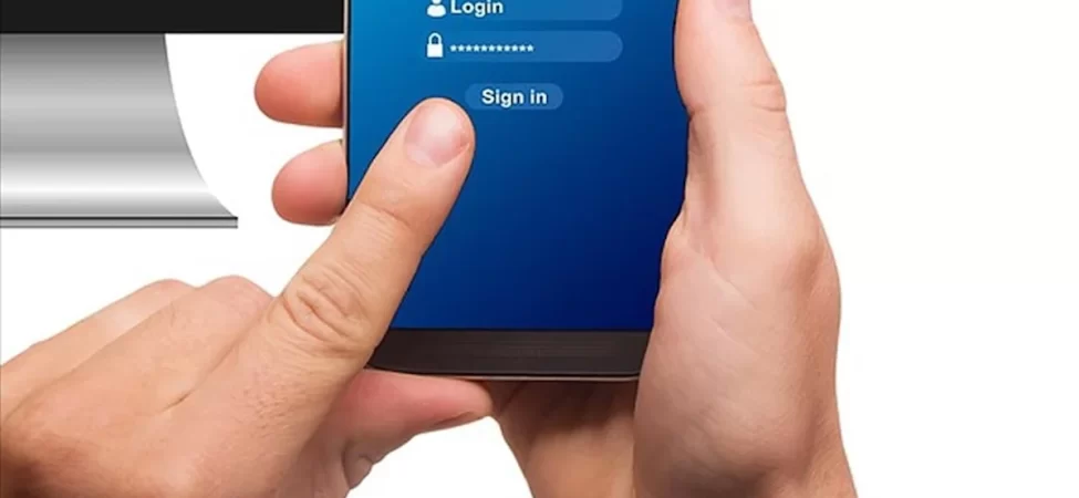 69104f9fa42f462f797d9828