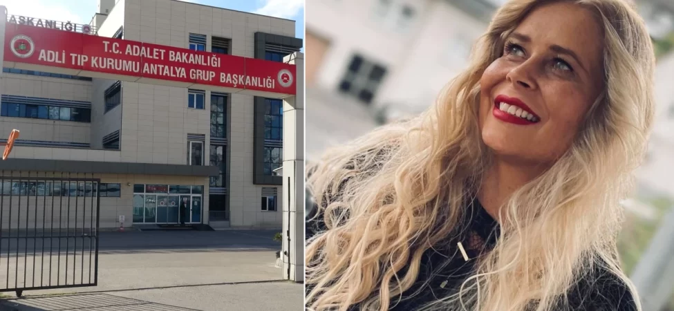 69104f9fa42f462f797d9828