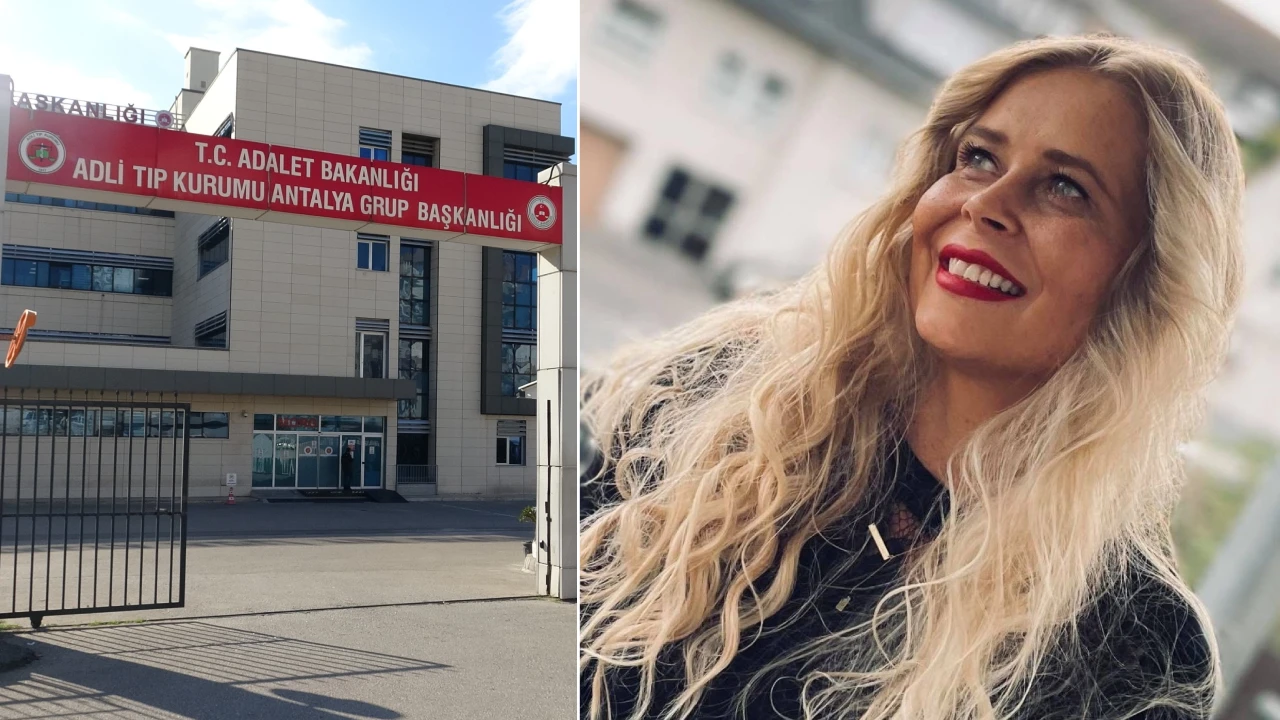 69104f9fa42f462f797d9828