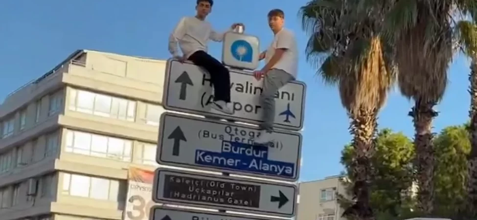 69104f9fa42f462f797d9828