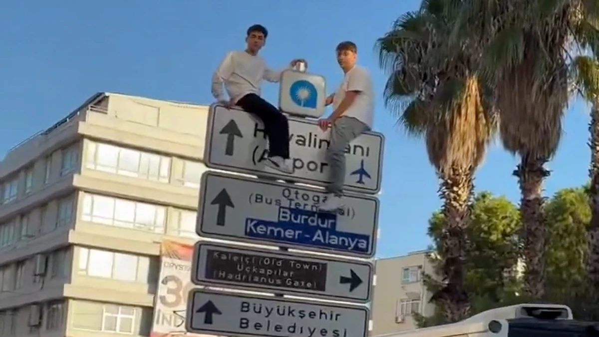 69104f9fa42f462f797d9828