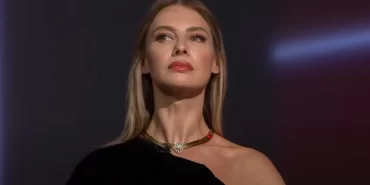 69104f9fa42f462f797d9828