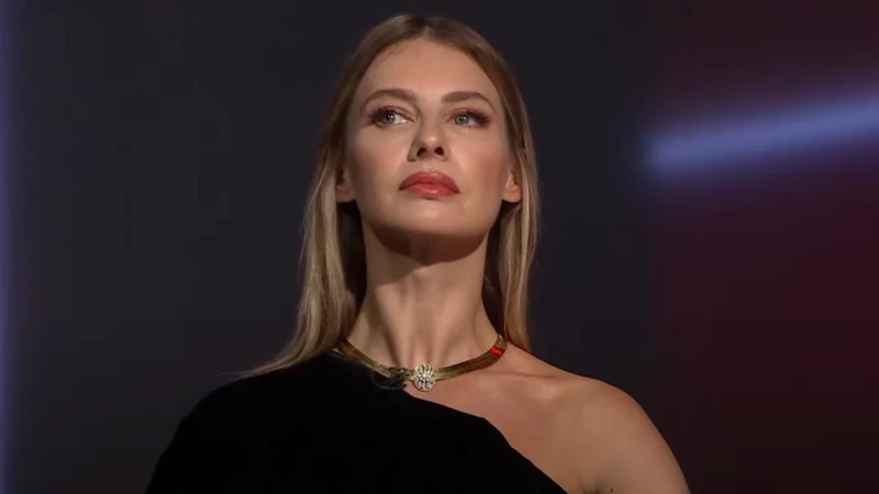 69104f9fa42f462f797d9828