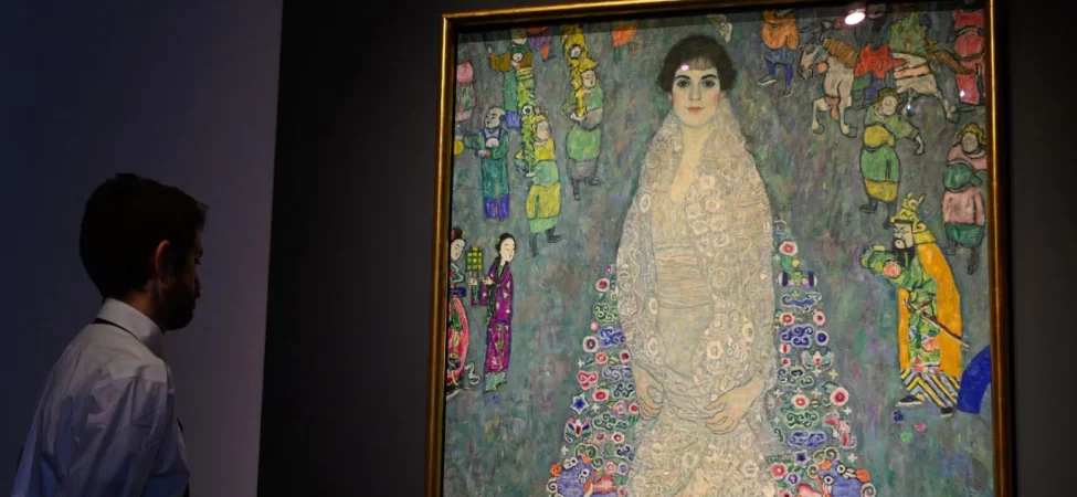 69104f9fa42f462f797d9828