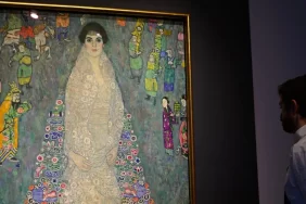 69104f9fa42f462f797d9828