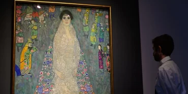 69104f9fa42f462f797d9828