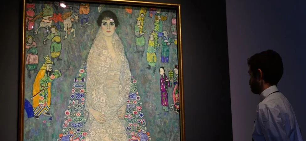 69104f9fa42f462f797d9828