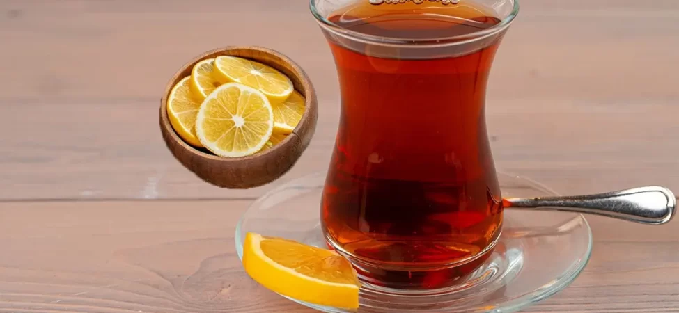 69104f9fa42f462f797d9828