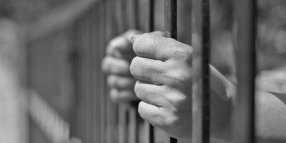 İsrail Meclisi’nden Tartışmalı Tasarı: Filistinli Mahkumlara Zehirli İğneyle İdam