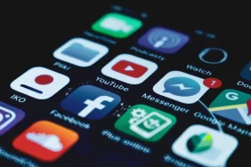 69104f9fa42f462f797d9828