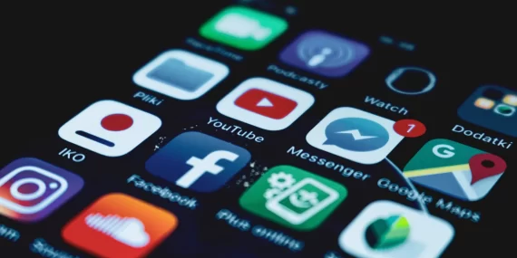 Meta Zafer Kazandı: WhatsApp ve Instagram Antitröst Davasında Tekel İddiaları Reddedildi