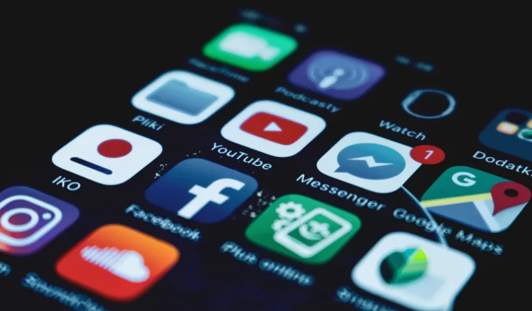 Meta Zafer Kazandı: WhatsApp ve Instagram Antitröst Davasında Tekel İddiaları Reddedildi