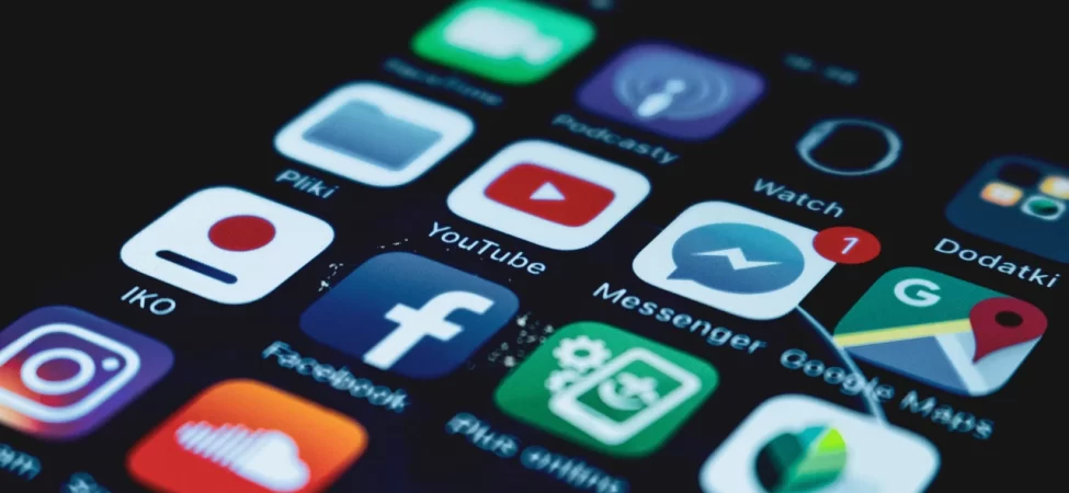 69104f9fa42f462f797d9828