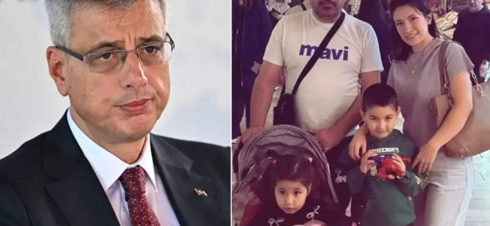 69104f9fa42f462f797d9828