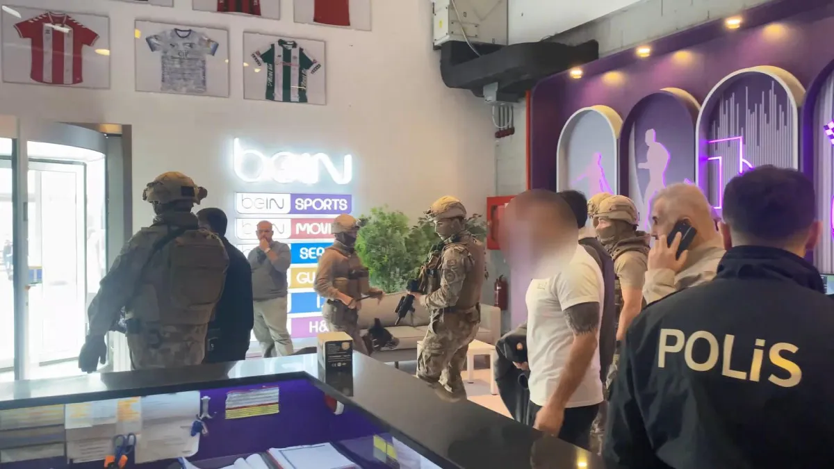 69104f9fa42f462f797d9828