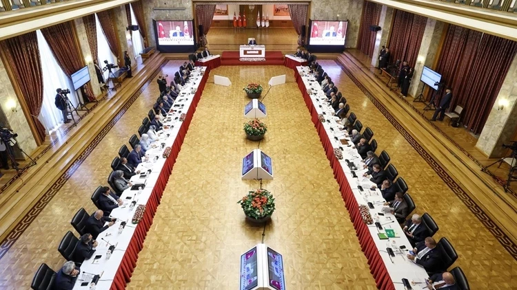 69104f9fa42f462f797d9828