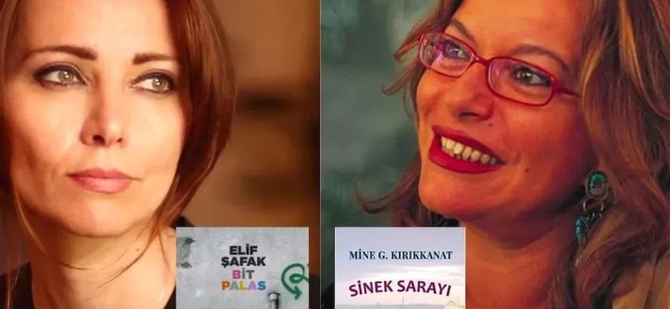 69104f9fa42f462f797d9828