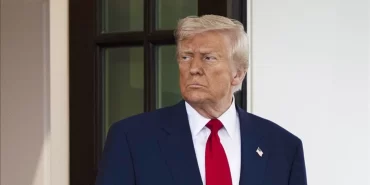 69104f9fa42f462f797d9828