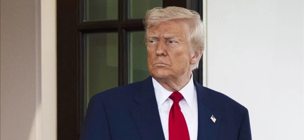 69104f9fa42f462f797d9828