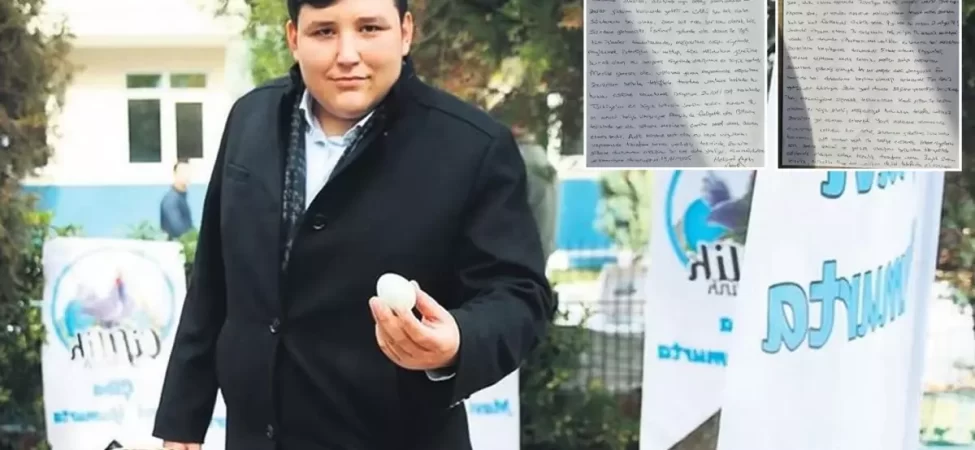 69104f9fa42f462f797d9828