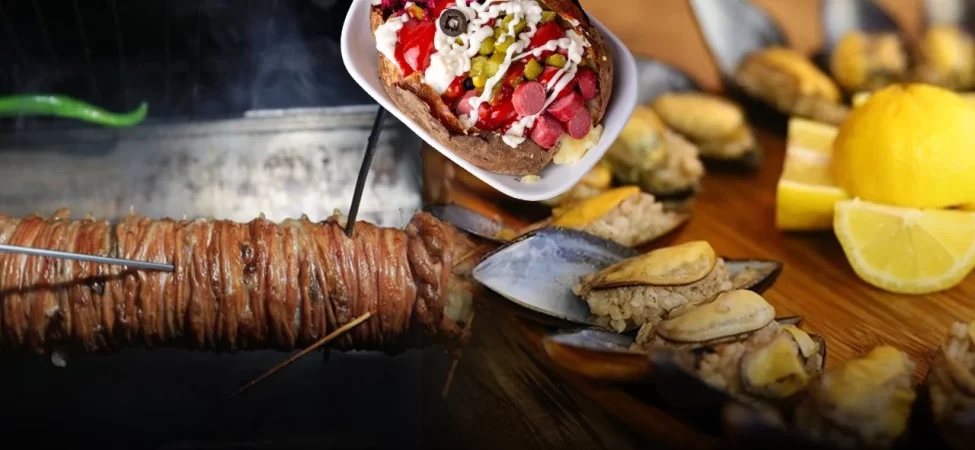 69104f9fa42f462f797d9828