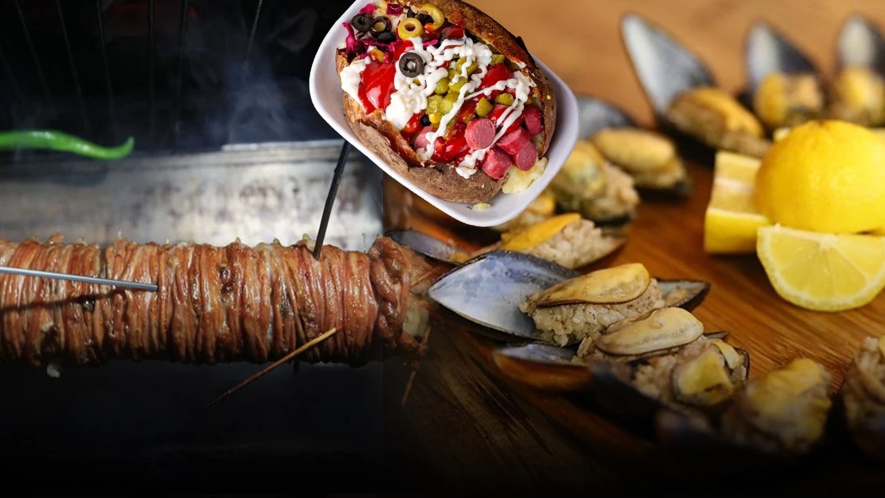 69104f9fa42f462f797d9828