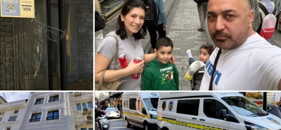 69104f9fa42f462f797d9828