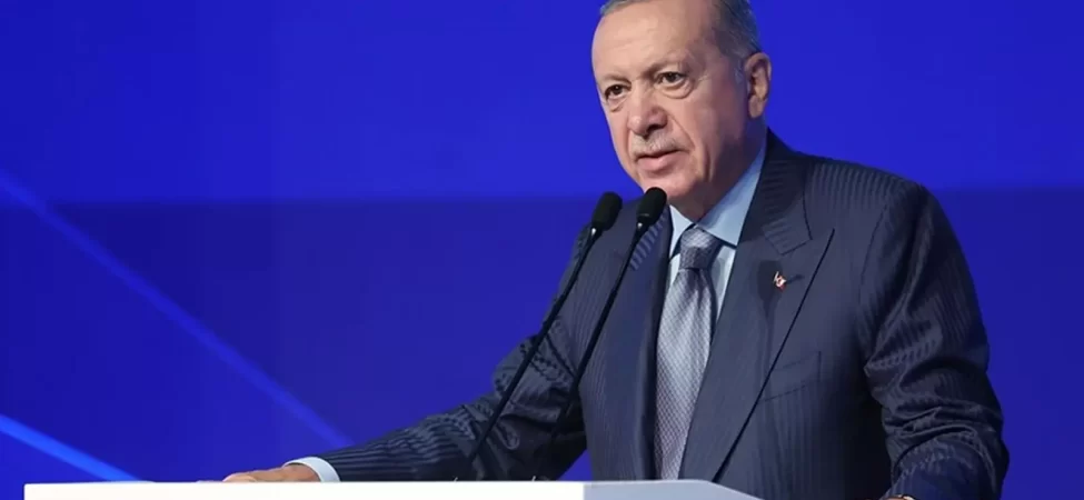 69104f9fa42f462f797d9828