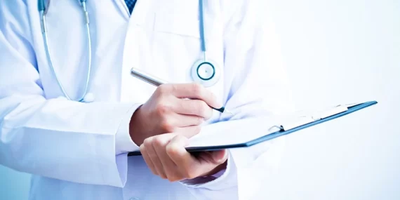 Sağlık Sektöründe Kontrol Başlıyor: Hastane Kurmak İçin Lisans Zorunluluğu Getirildi