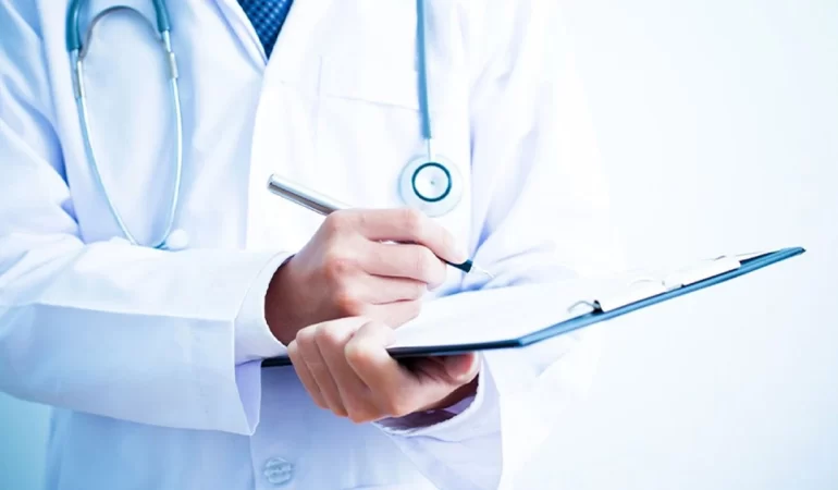 Sağlık Sektöründe Kontrol Başlıyor: Hastane Kurmak İçin Lisans Zorunluluğu Getirildi