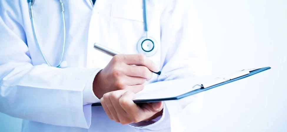 69104f9fa42f462f797d9828