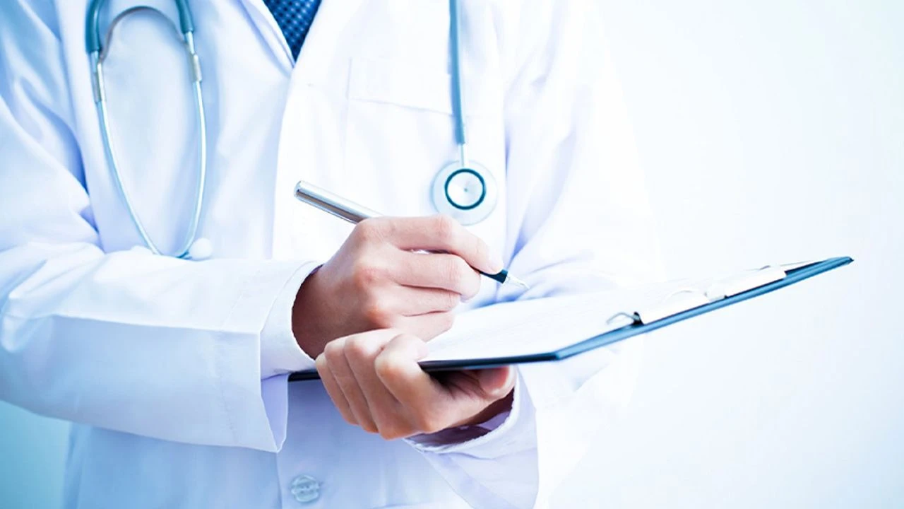 69104f9fa42f462f797d9828