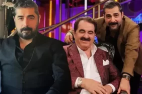 69104f9fa42f462f797d9828