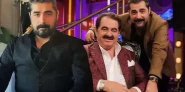 69104f9fa42f462f797d9828