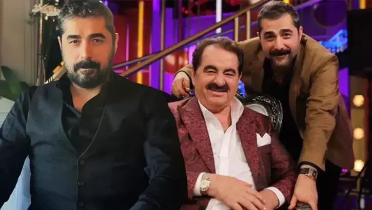 69104f9fa42f462f797d9828