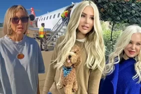 69104f9fa42f462f797d9828