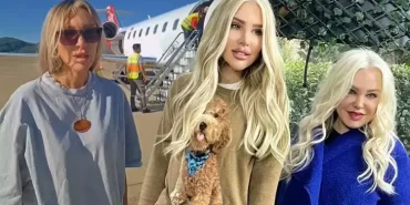 69104f9fa42f462f797d9828