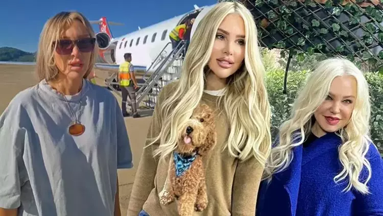 69104f9fa42f462f797d9828