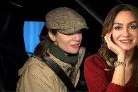 69104f9fa42f462f797d9828