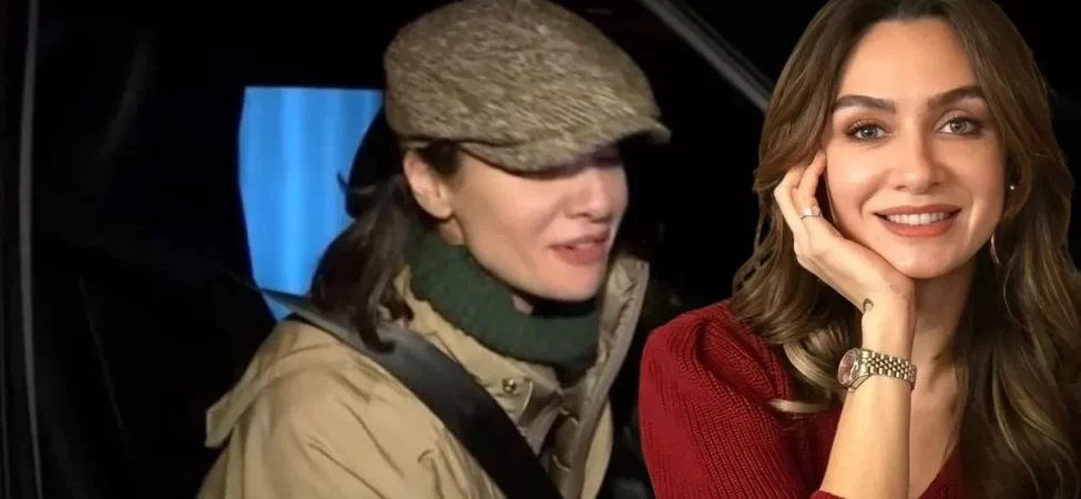 69104f9fa42f462f797d9828