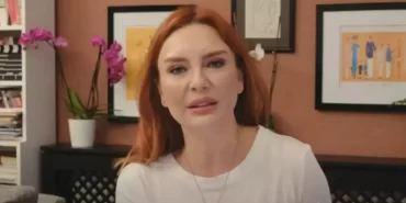 69104f9fa42f462f797d9828